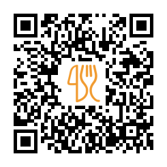 QR-code link para o menu de A&w