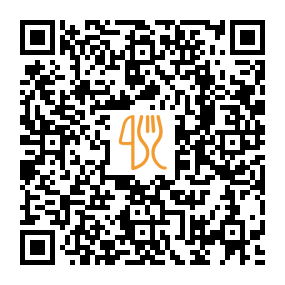 QR-code link para o menu de Puebla Crepas Mexican Grill