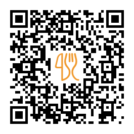 QR-code link para o menu de Nuovo Scandelin