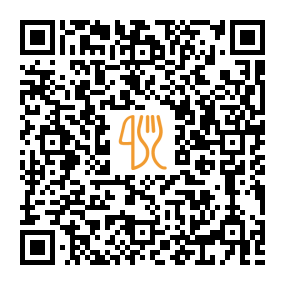 QR-code link para o menu de Pizzaria Nemo