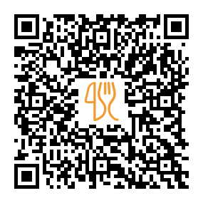 QR-code link para o menu de Trattoria Alpina