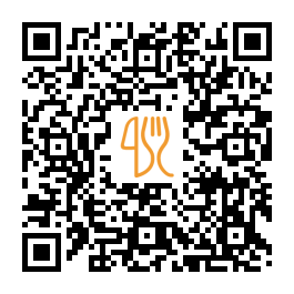 QR-code link para o menu de China Town