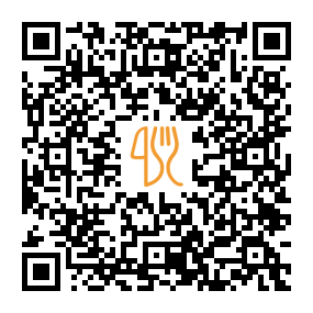 QR-code link para o menu de Different