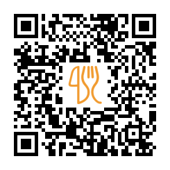 QR-code link para o menu de Dees Too