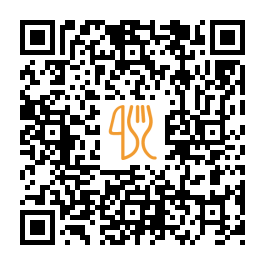 QR-code link para o menu de Pizza By Me