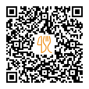 QR-code link para o menu de Bistrot Du Langis