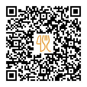 QR-code link para o menu de Flaco's Tacos And Burgers