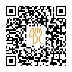 QR-code link para o menu de Le Coin Du Ring