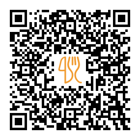 QR-code link para o menu de Giorgini Home