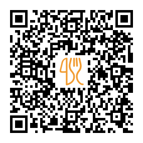 QR-code link para o menu de Osteria Mansio 1695