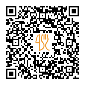 QR-code link para o menu de Baranda Middle Eastern Cuisine