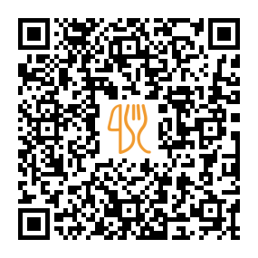 QR-code link para o menu de Mercure Hull Grange Park