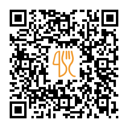 QR-code link para o menu de Wessner Hof