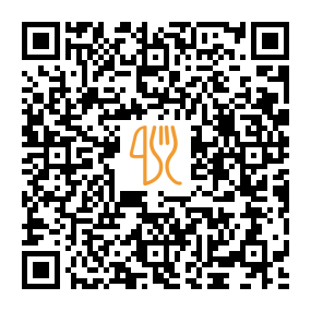 QR-code link para o menu de Boys Burgers 7