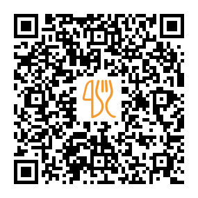 QR-code link para o menu de Zugna Di Mutinelli Elisabetta