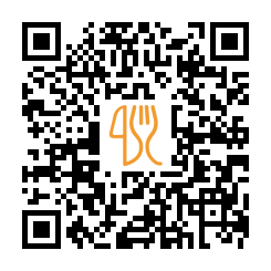 QR-code link para o menu de Parma Cafe