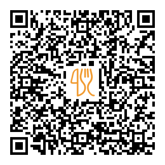 QR-code link para o menu de Pizzeria Lo Stinco Di Calogero Grottadaurea