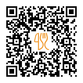 QR-code link para o menu de The Derby