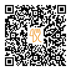 QR-code link para o menu de Wok D'lite