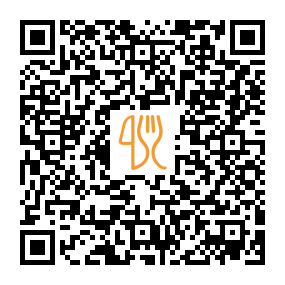 QR-code link para o menu de Le Tre Spighe