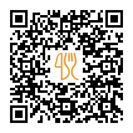 QR-code link para o menu de Stoneys Pub Pizza