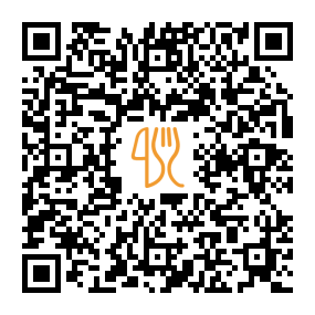 QR-code link para o menu de La Grotta