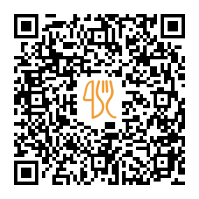 QR-code link para o menu de Sun Sun Chinese Food, INC.