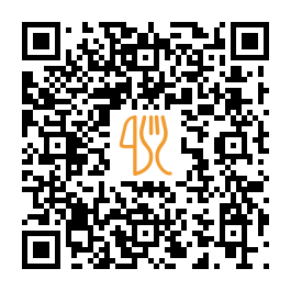 QR-code link para o menu de Due Fratelli