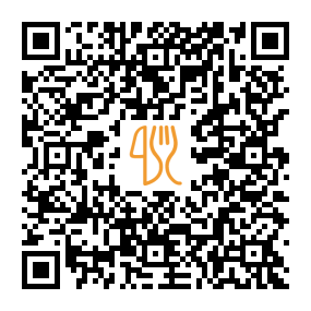 QR-code link para o menu de Austins Cattle Co