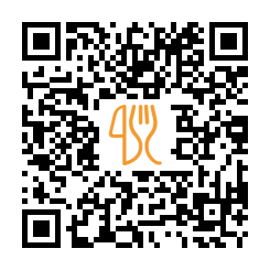 QR-code link para o menu de Spox