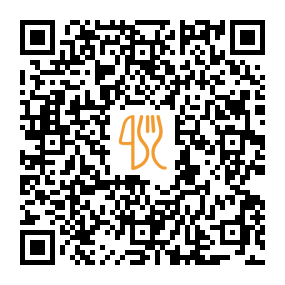 QR-code link para o menu de Chuy's Taqueria