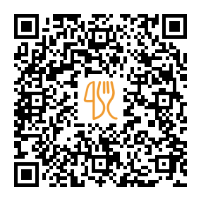 QR-code link para o menu de Train Ayayorgi Beach Club