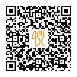 QR-code link para o menu de Moon Tower Grill