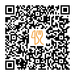 QR-code link para o menu de Giants Ny Pizza Convenience