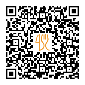 QR-code link para o menu de Nawab Fine Indian Cuisine