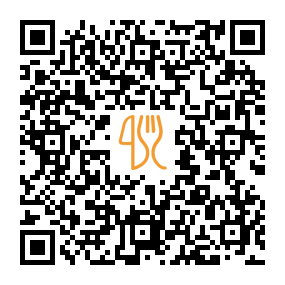 QR-code link para o menu de Taqueria Las Comadres