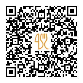 QR-code link para o menu de Cafè Do Mar Bistrot