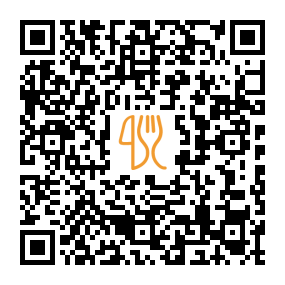 QR-code link para o menu de Asian Delight