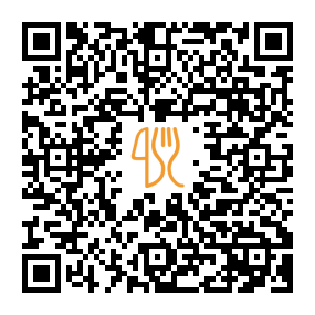 QR-code link para o menu de Kuchnia Billi Ukraińsko Polska Kuchnia