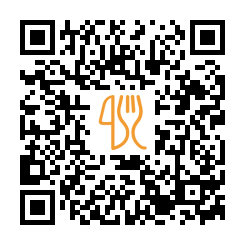 QR-code link para o menu de Harvester