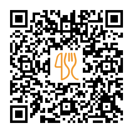 QR-code link para o menu de Bhopal Bakehouse Cafe