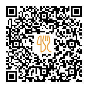 QR-code link para o menu de The View At Chaminade