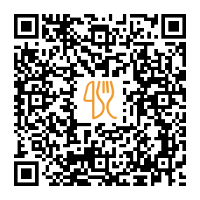 QR-code link para o menu de Cuca's Mexican