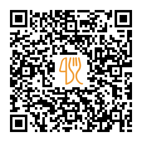 QR-code link para o menu de Birkenfelder Hof