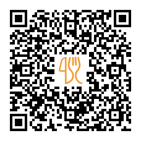 QR-code link para o menu de Mr. Wish