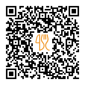 QR-code link para o menu de Himalayas Indian Restuarant