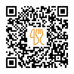 QR-code link para o menu de Sling Brunch Pub