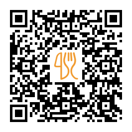 QR-code link para o menu de Taqueria Los Lalos