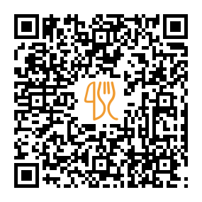 QR-code link para o menu de Win-river Resort Casino