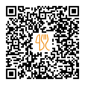 QR-code link para o menu de La Curatoria